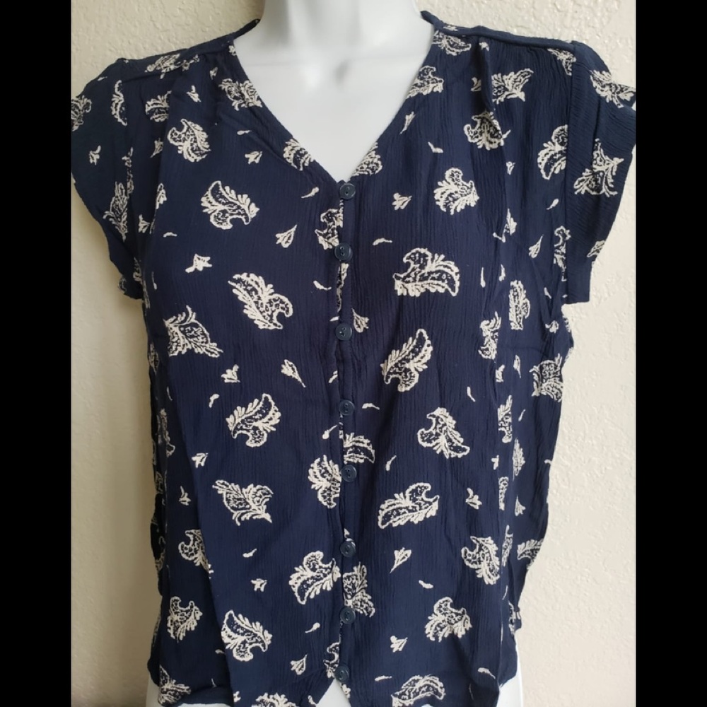 Tee women